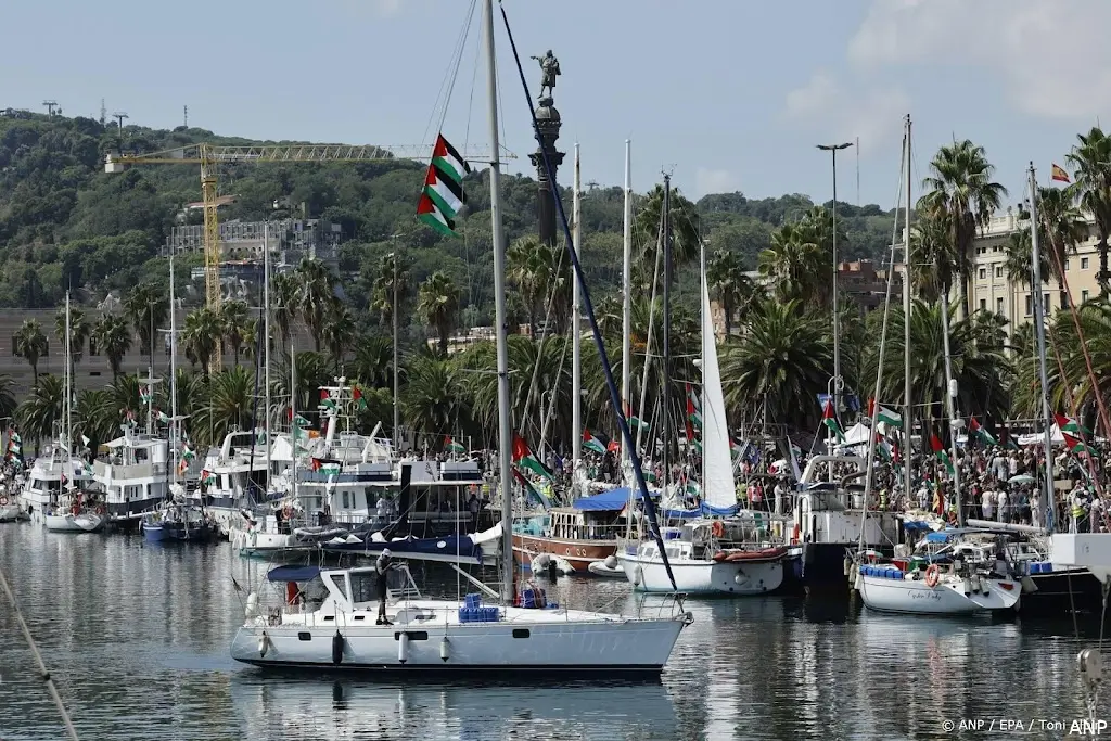 anp010925097 1