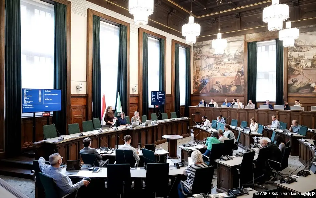 anp040925120 1