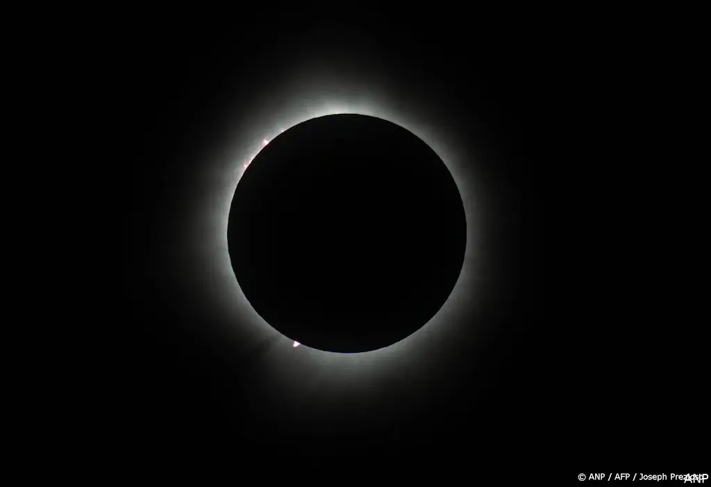 anp060925068 1