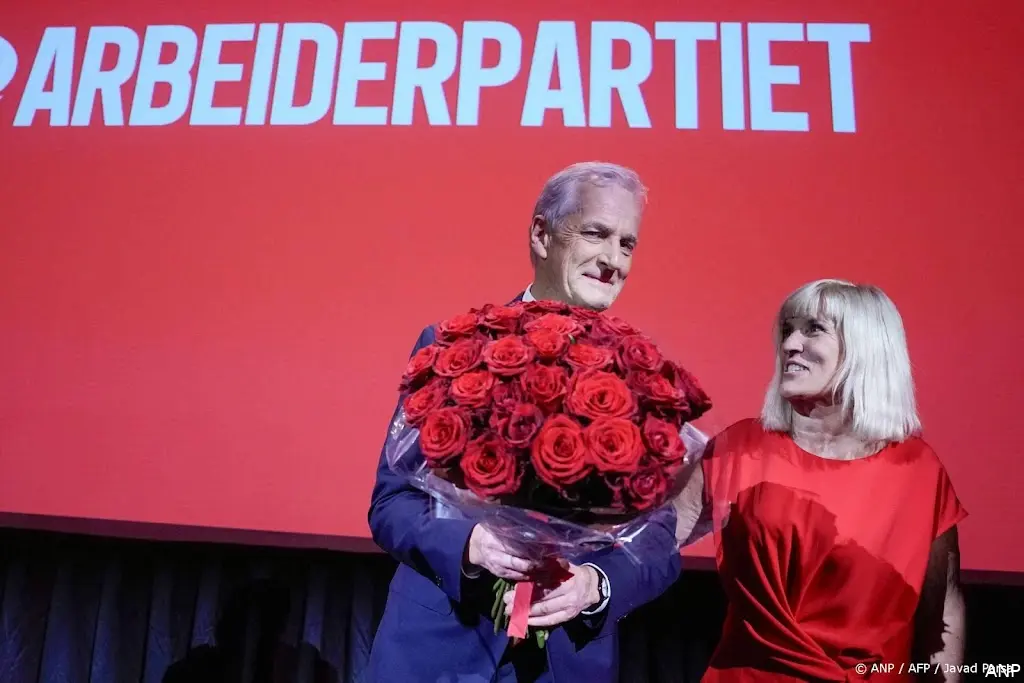anp090925002 1