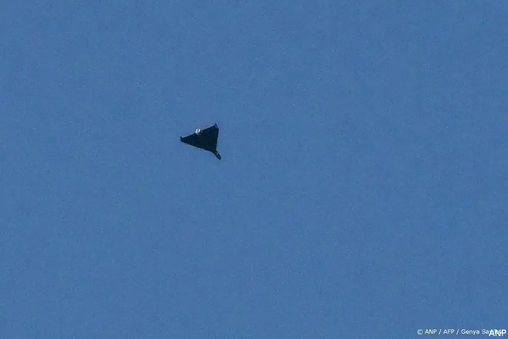 anp100925033 1