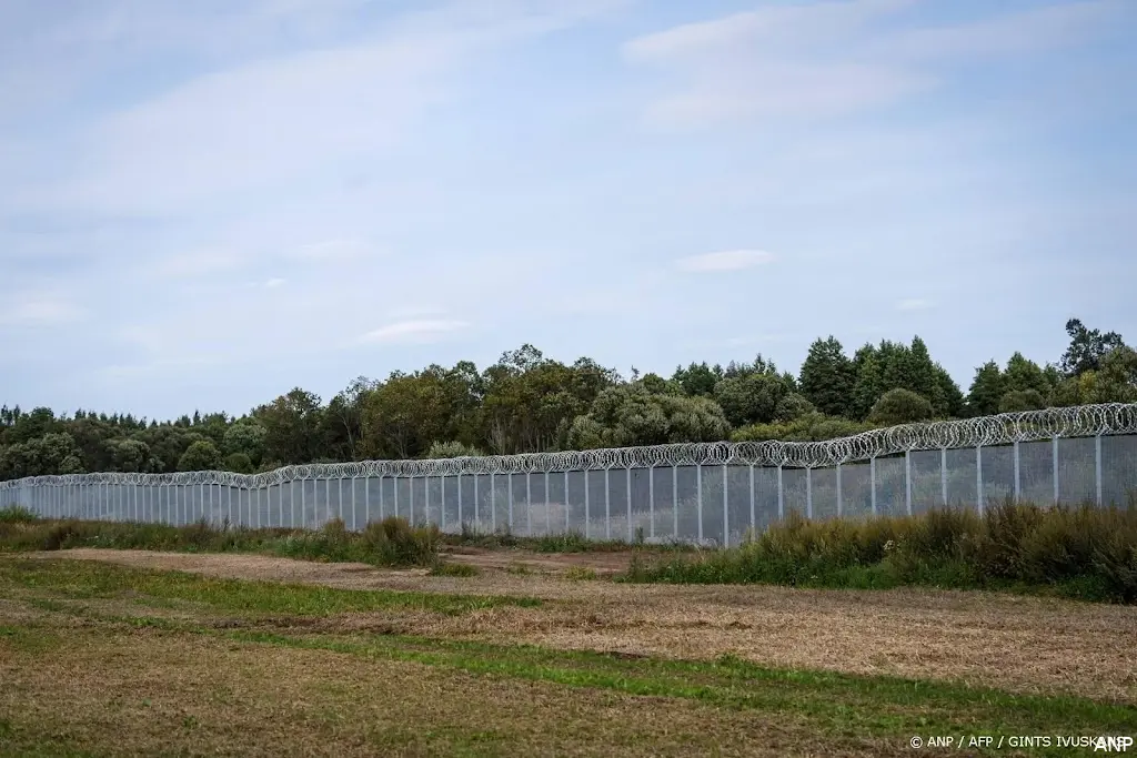 anp110925102 1
