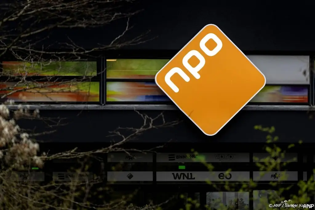 anp180925142 1