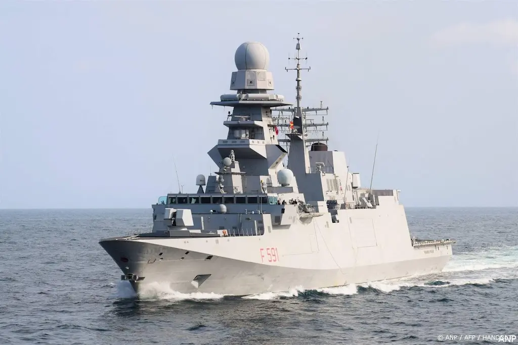 anp240925180 1