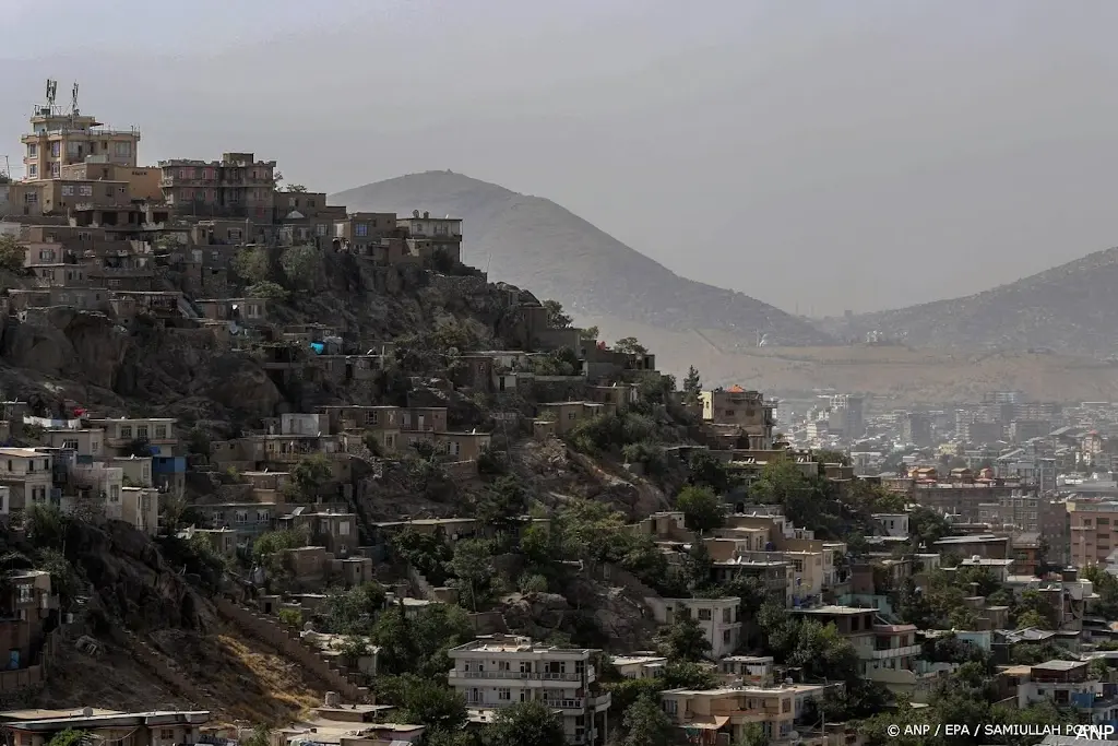anp290925138 1