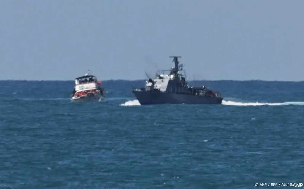 anp021025124 1