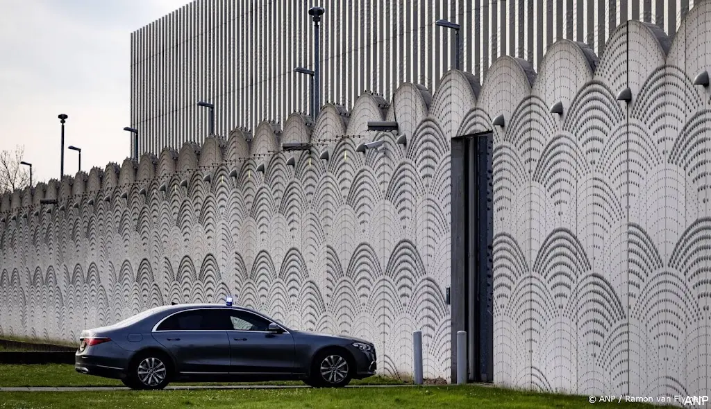 anp021025157 1