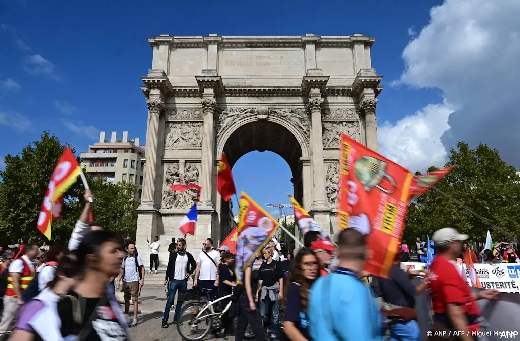 anp021025194 1