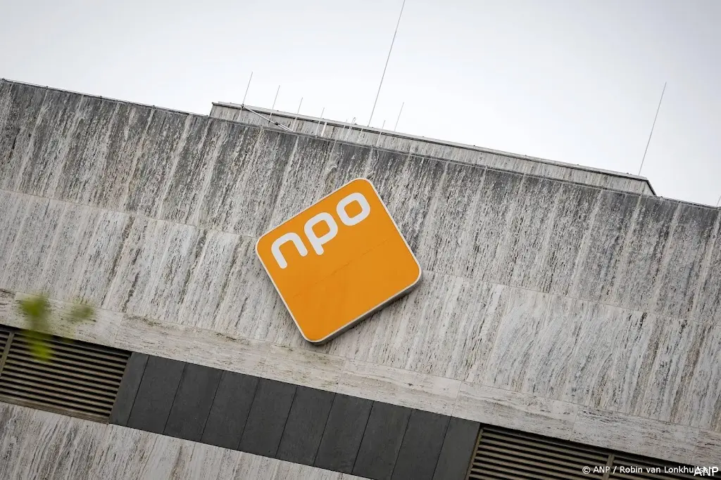 anp031025188 1