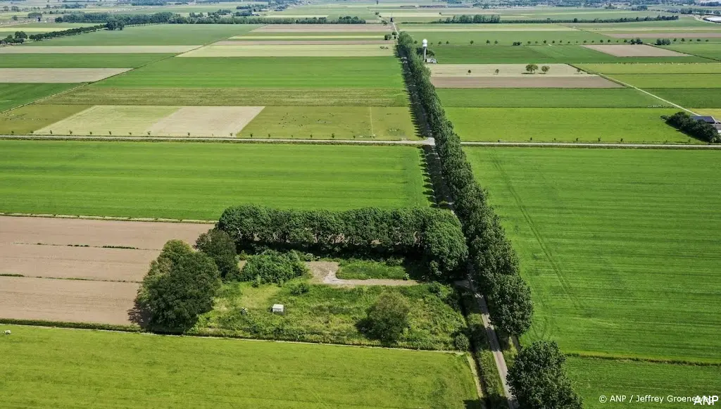 anp091025169 1