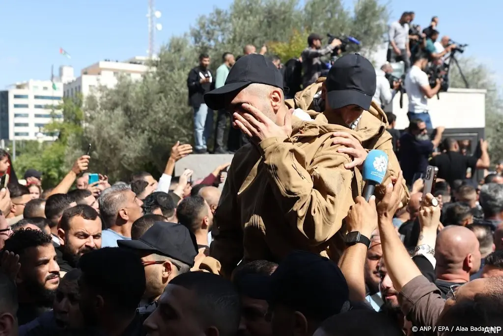 anp151025067 1