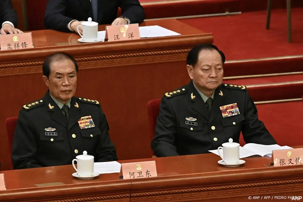 anp171025135 1