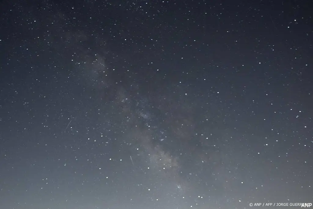 anp181025052 1