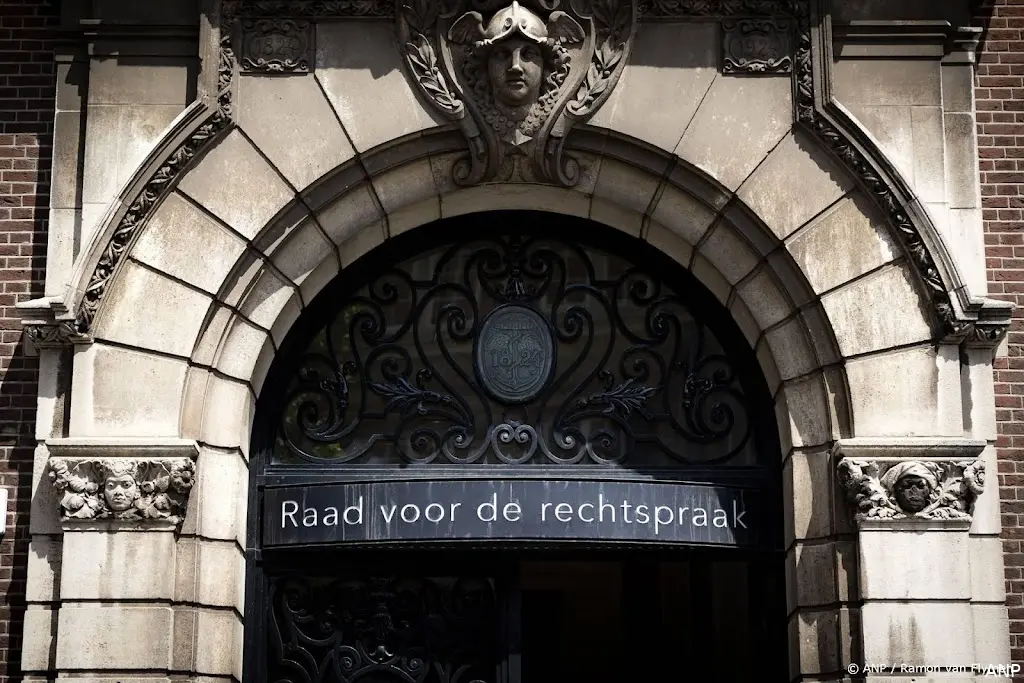 anp271025101 1