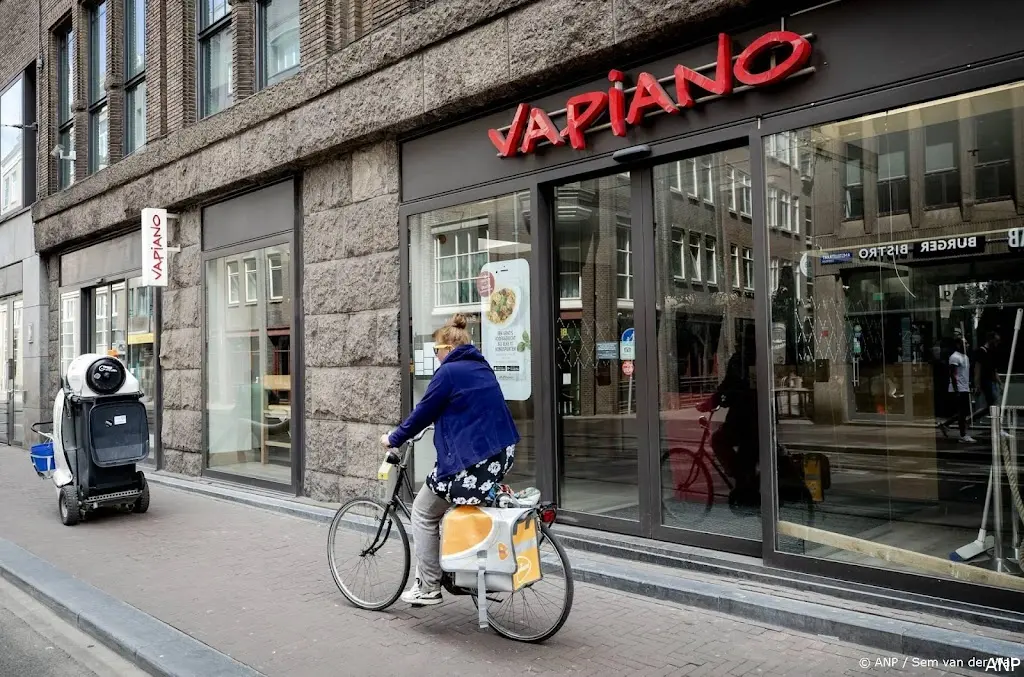 anp271025135 1