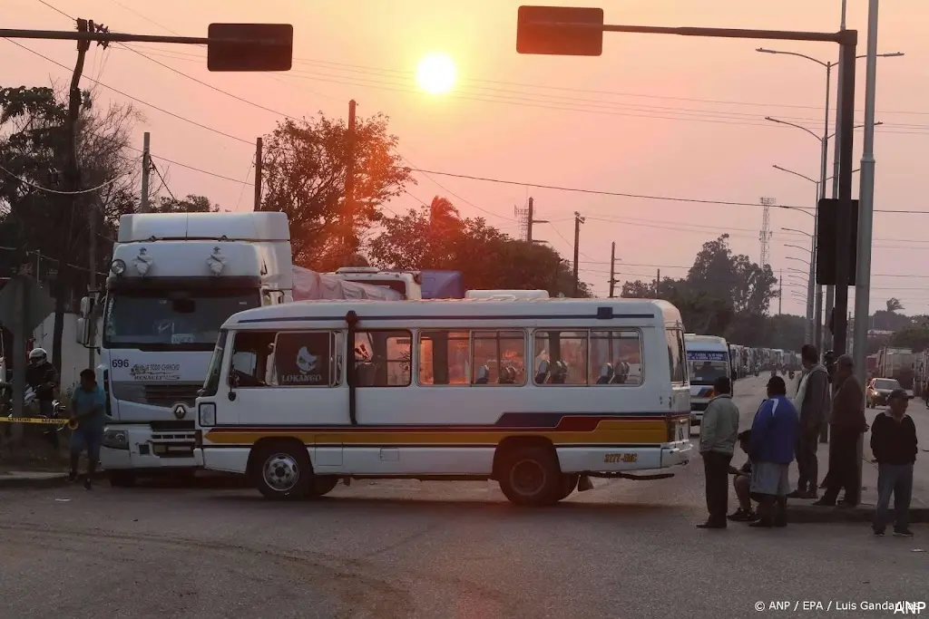 anp281025003 1