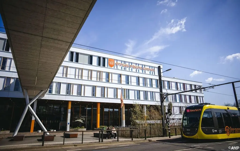 anp281025105 1