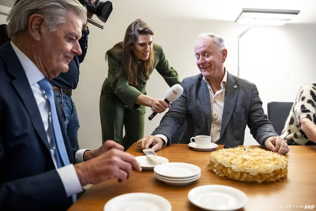 anp301025158 1