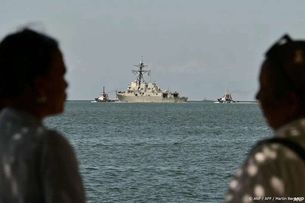 anp311025072 1