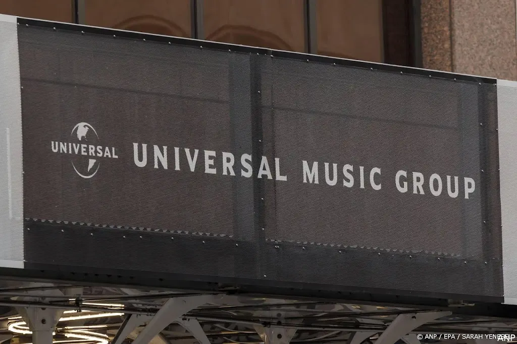 anp311025083 1
