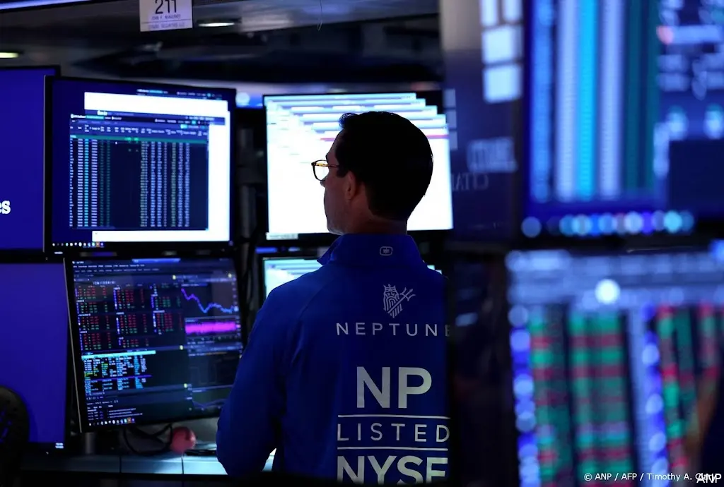 anp311025139 1