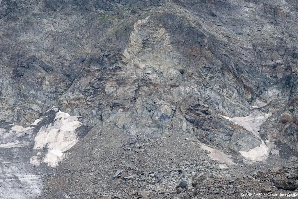 anp011125148 1