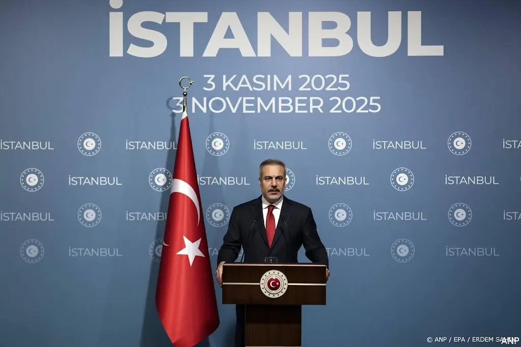 anp031125151 1