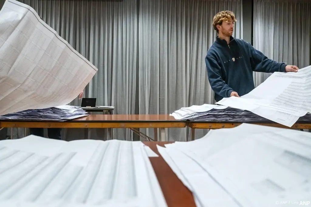 anp031125182 1