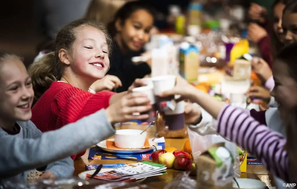 anp101125094 1