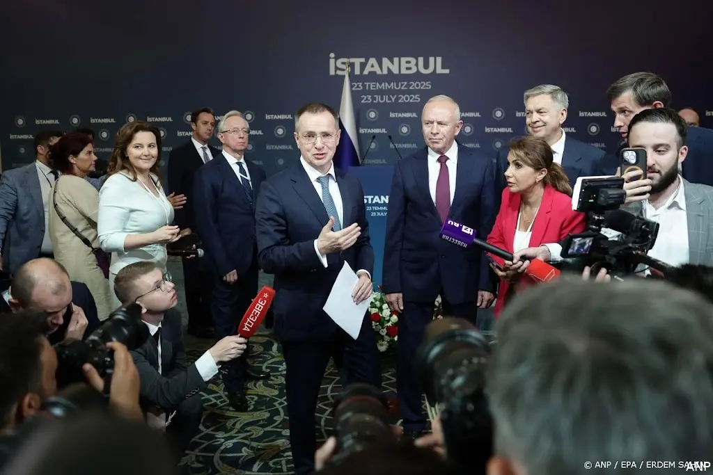 anp121125101 1