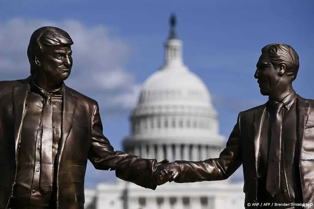 anp121125149 1