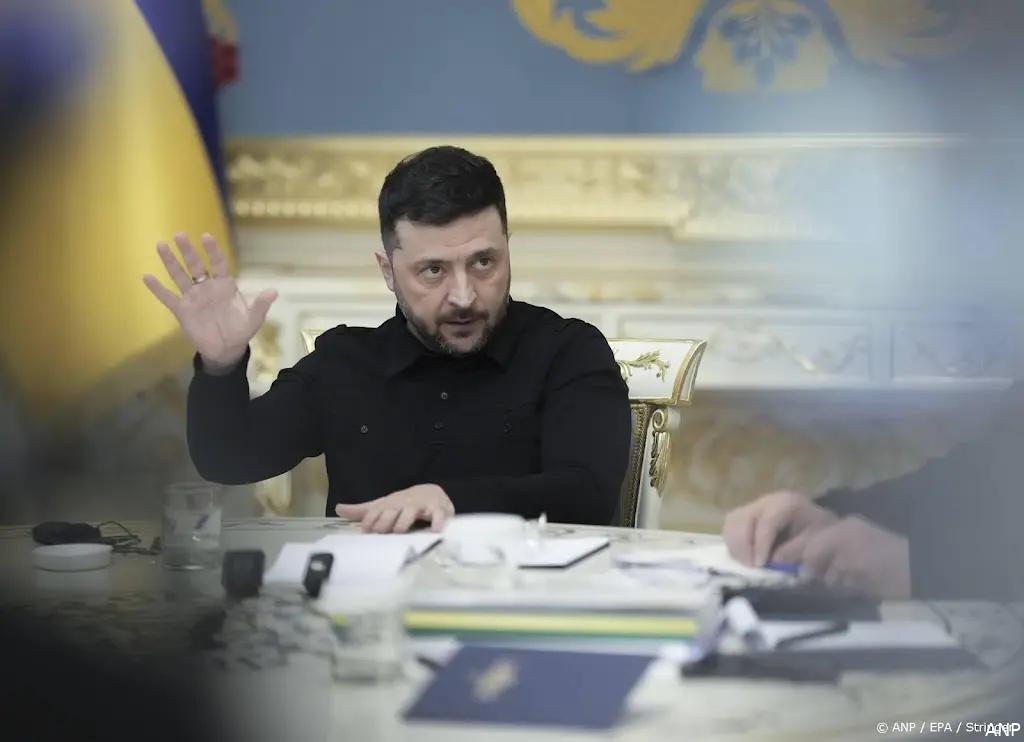 anp131125093 1