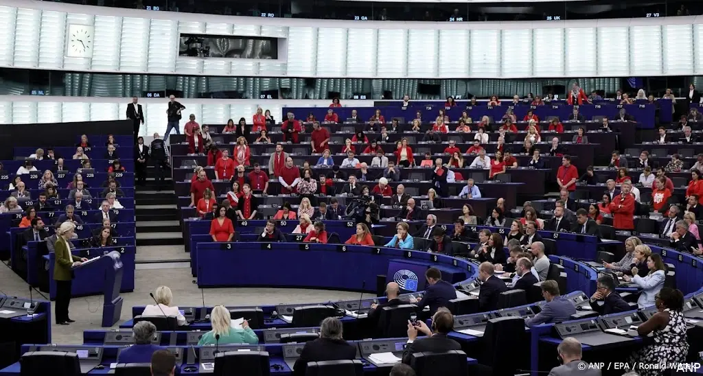 anp131125158 1