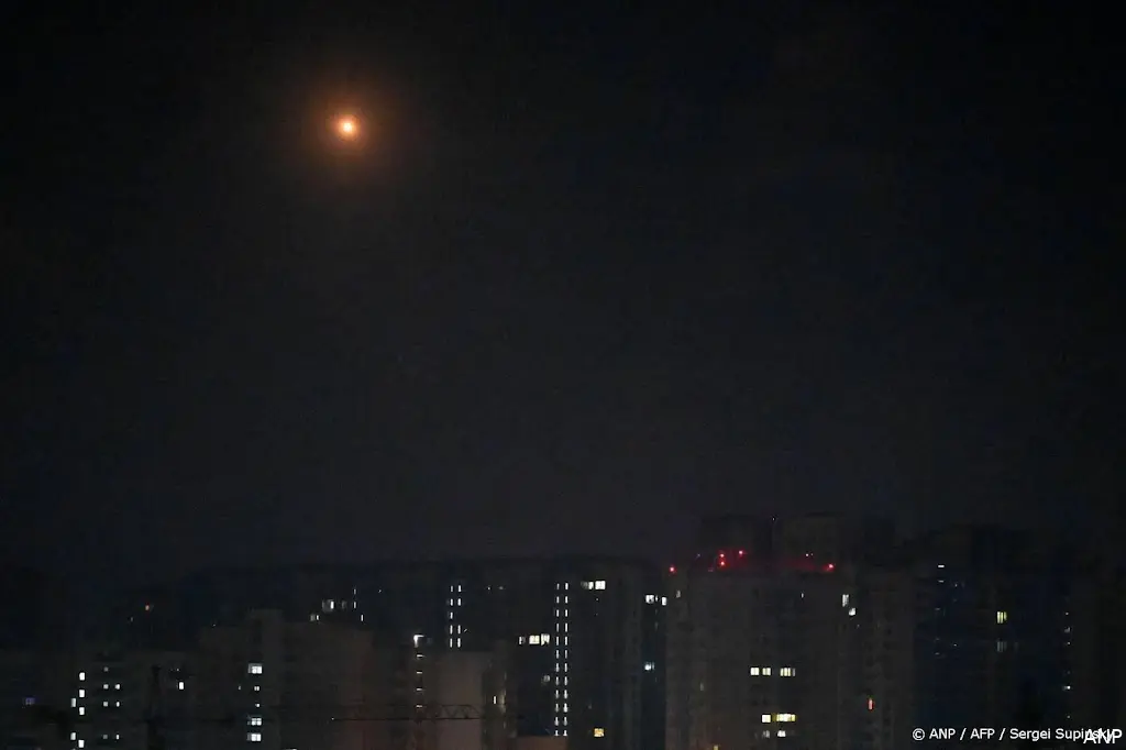 anp141125086 1