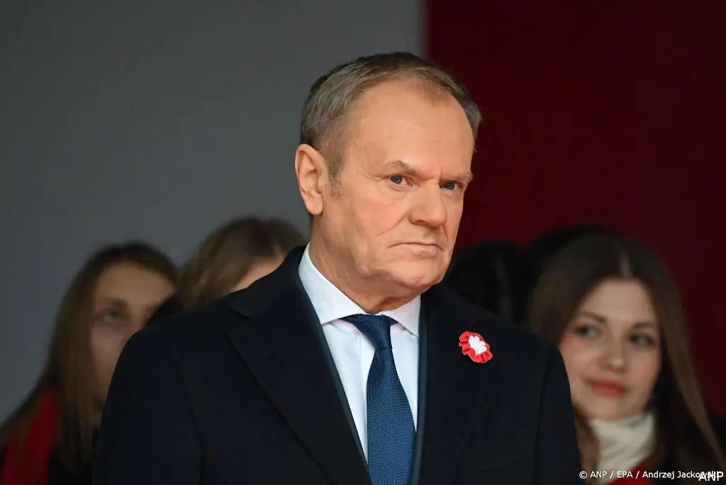anp171125075 1