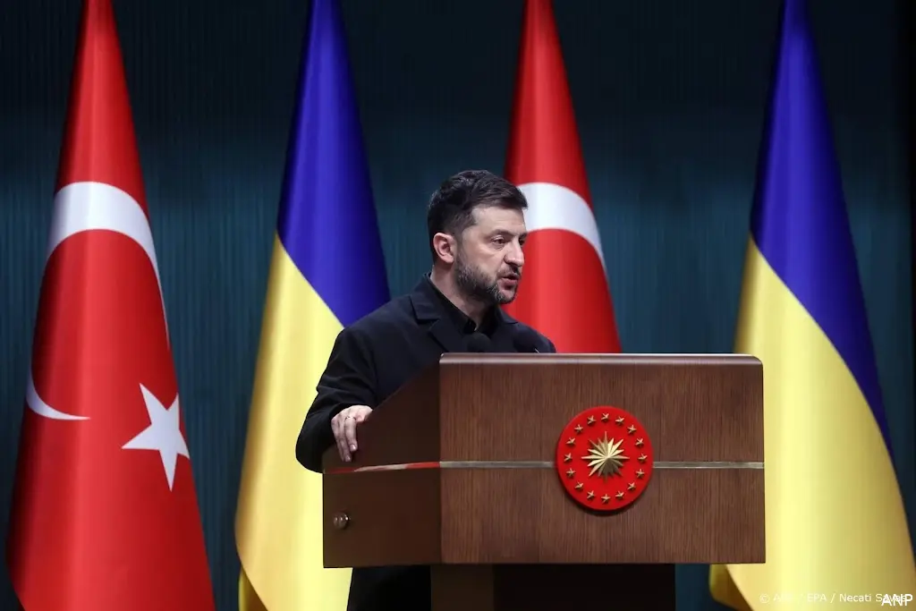 anp191125165 1