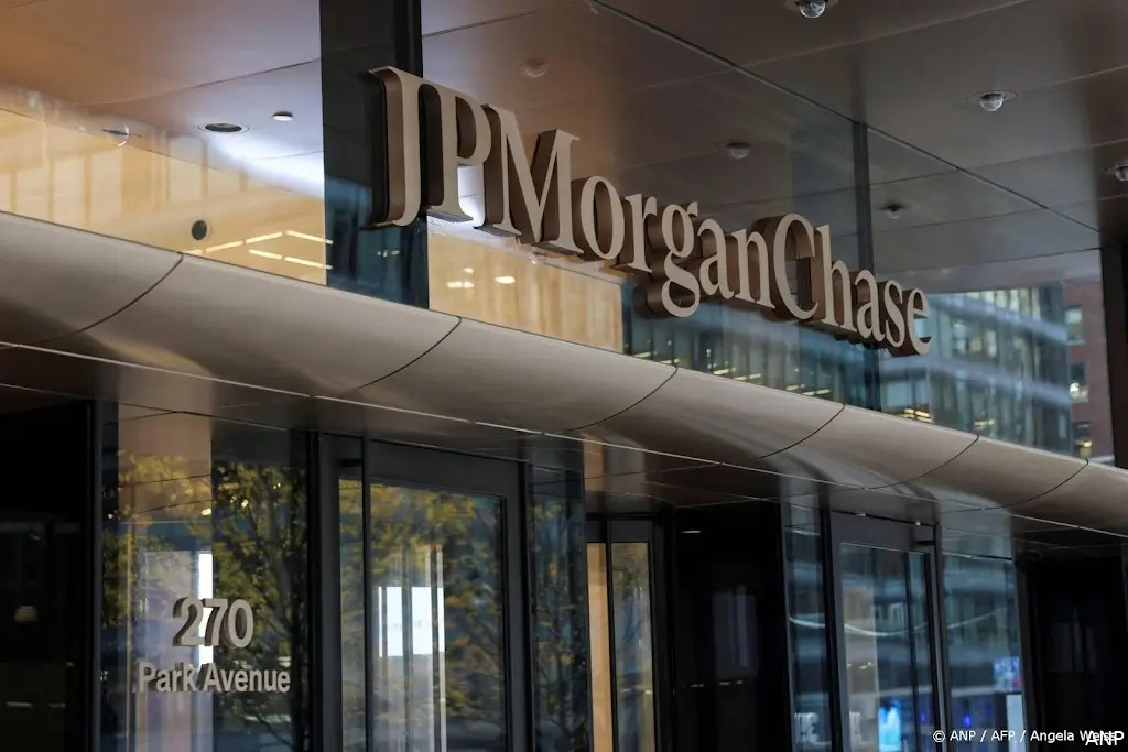 anp201125243 1