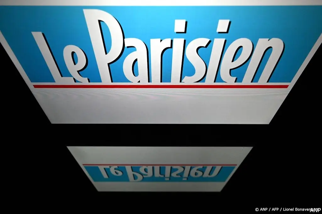 anp211125220 1
