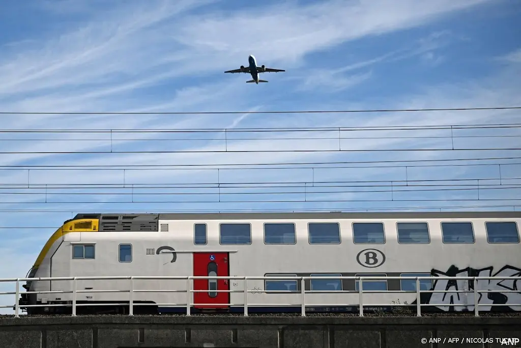 anp231125100 1