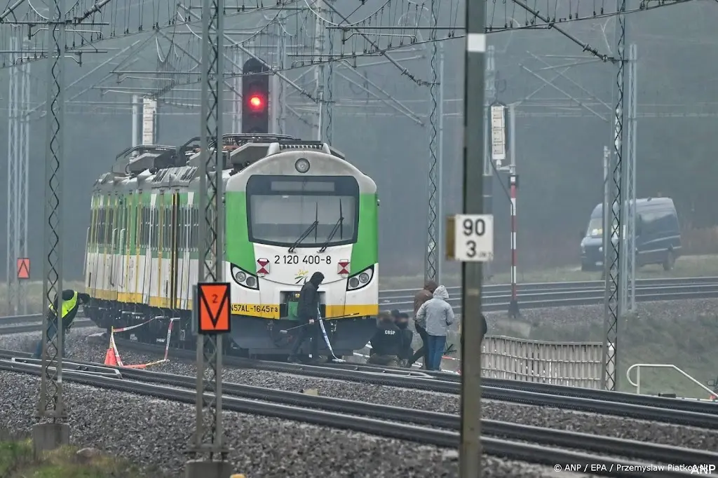anp241125130 1