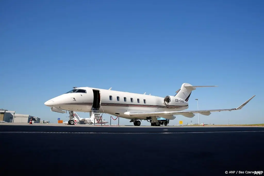 anp271125112 1