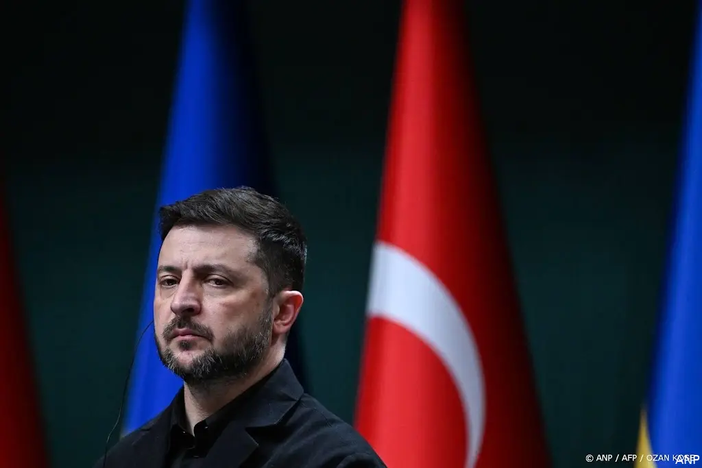 anp281125077 1