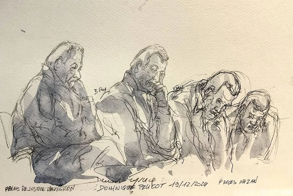anp281125112 1