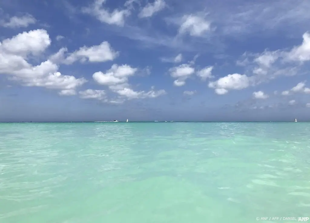 anp011225147 1