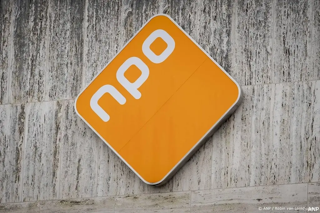 anp041225161 1