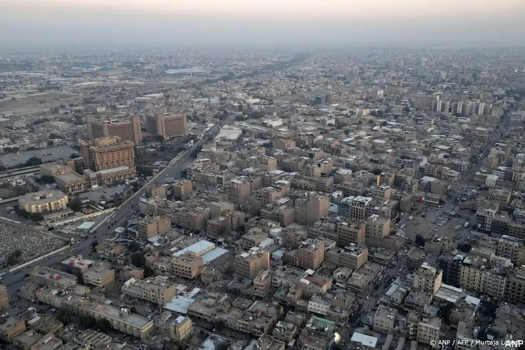 anp041225162 1