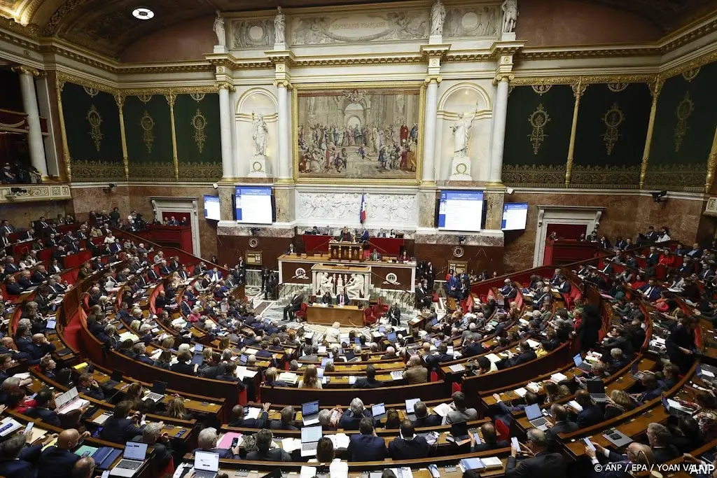 anp091225188 1