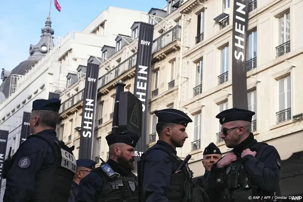 anp101225188 1