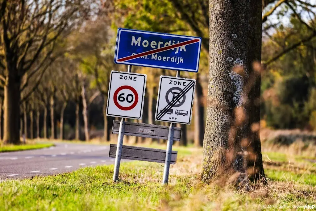 anp101225209 1