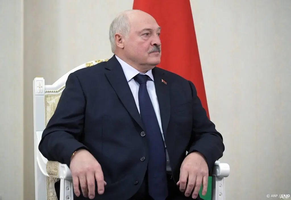anp131225072 1